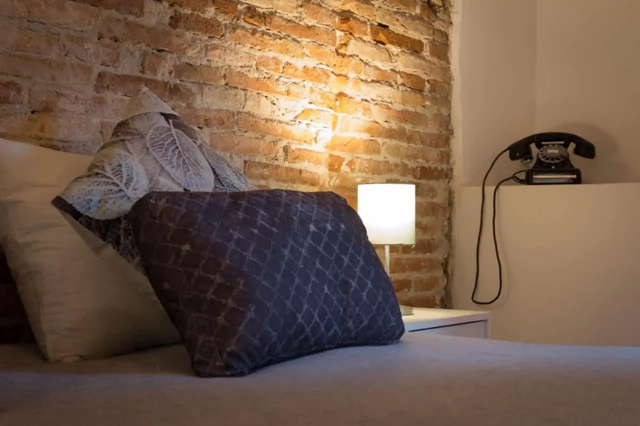 Apartament Merceria 2 By Unik Tarragona